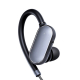 Qulaqlıq Xiaomi Mi Sports Bluetooth Earphones