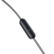 Qulaqlıq Xiaomi Mi Sports Bluetooth Earphones