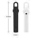 Qulaqlıq Xiaomi Mi Bluetooth Headphone Youth