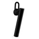 Qulaqlıq Xiaomi Mi Bluetooth Headphone Youth