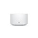 Səsgücləndirici Xiaomi Mi Compact Bluetooth Speaker 2 (ağ)