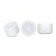 Səsgücləndirici Xiaomi Mi Compact Bluetooth Speaker 2 (ağ)