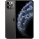 Mobil telefon Apple iPhone 11 Pro Max 256 Gb (2 SIM) boz