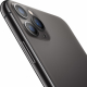 Mobil telefon Apple iPhone 11 Pro Max 256 Gb (2 SIM) boz