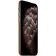 Mobil telefon Apple iPhone 11 Pro 256 Gb (2 SIM) qızılı