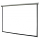 Proyektor üçün ekran Cyber Electrical Screen (84"x84") 213x213 sm (E213(PES213)-N)