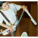 Tozsoran Xiaomi Deerma DX800S Multipurpose Vacuum Cleaner