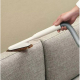 Tozsoran Xiaomi Deerma DX800S Multipurpose Vacuum Cleaner