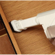 Tozsoran Xiaomi Deerma DX800S Multipurpose Vacuum Cleaner