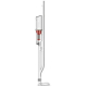 Tozsoran Xiaomi Deerma DX800S Multipurpose Vacuum Cleaner