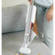Tozsoran Xiaomi Deerma DX800S Multipurpose Vacuum Cleaner