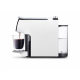 Кофеварка Xiaomi Scishare Capsule Coffee Machine White