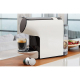 Кофеварка Xiaomi Scishare Capsule Coffee Machine White