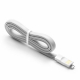Кабель Xiaomi USB Type-C fast charger 1200mm