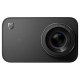 Фотоаппарат Xiaomi Mijia Mi Action Camera 4K