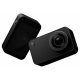 Фотоаппарат Xiaomi Mijia Mi Action Camera 4K