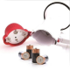 Meqafon Max Public Address System CM-077R