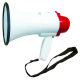 Meqafon Max Public Address System CM-077R