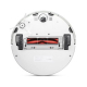 Robot-tozsoran Xiaomi Xiaowa Robot Vacuum Cleaner Lite EU