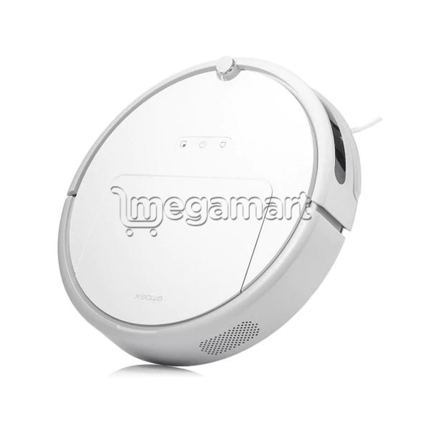 Robot-tozsoran Xiaomi Xiaowa Robot Vacuum Cleaner Lite EU