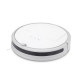 Robot-tozsoran Xiaomi Xiaowa Robot Vacuum Cleaner Lite EU