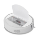 Robot-tozsoran Xiaomi Xiaowa Robot Vacuum Cleaner Lite EU