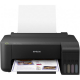 Printer Epson L1110 CIS (C11CG89403-N) 