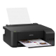 Printer Epson L1110 CIS (C11CG89403-N) 