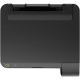Printer Epson L1110 CIS (C11CG89403-N) 