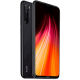 Mobil telefon Xiaomi Redmi Note 8 4/64GB qara