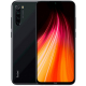 Mobil telefon Xiaomi Redmi Note 8 4/64GB qara