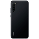 Mobil telefon Xiaomi Redmi Note 8 4/64GB qara