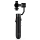 Stabilizator Xiaomi Mi Action Camera Holding Platform