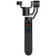 Stabilizator Xiaomi Mi Action Camera Holding Platform