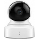 IP-kamera Xiaomi YI Cloud Dome camera-White