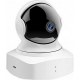IP-kamera Xiaomi YI Cloud Dome camera-White