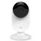 IP-kamera Xiaomi YI home camera 2 1080p white