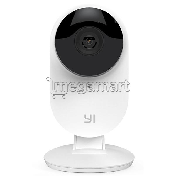 IP-kamera Xiaomi YI home camera 2 1080p white