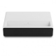 Proyektor Xiaomi Mijia Tv 150^ Smart LED 3D Laser Projector