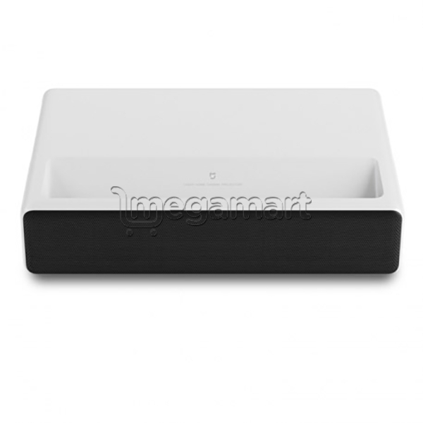 Proyektor Xiaomi Mijia Tv 150^ Smart LED 3D Laser Projector
