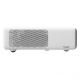 Proyektor Xiaomi Mijia Tv 150^ Smart LED 3D Laser Projector