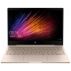 Ноутбук Xiaomi Mi NoteBook Air 12 M3 (золотистый)