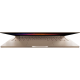 Ноутбук Xiaomi Mi NoteBook Air 12 M3 (золотистый)
