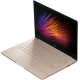 Ноутбук Xiaomi Mi NoteBook Air 12 M3 (золотистый)