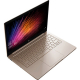 Ноутбук Xiaomi Mi NoteBook Air 12 M3 (золотистый)