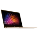 Ноутбук Xiaomi Mi NoteBook Air 12 M3 (золотистый)