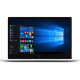 Noutbuk Xiaomi Mi NoteBook Air 12 M3 (gümüşü)