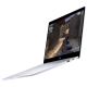 Noutbuk Xiaomi Mi NoteBook Air 12 M3 (gümüşü)