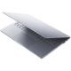 Noutbuk Xiaomi Mi NoteBook Air 12 M3 (gümüşü)