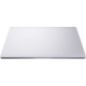 Noutbuk Xiaomi Mi NoteBook Air 12 M3 (gümüşü)